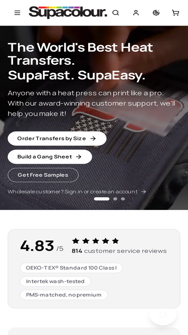 supacolour.co.nz