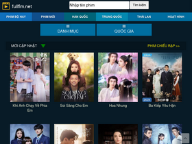'fullfim.net' screenshot