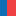 hpep.cl