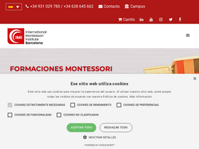 montessorispace.com