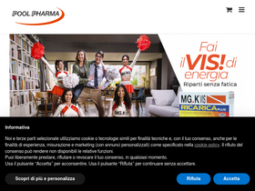 poolpharma.it