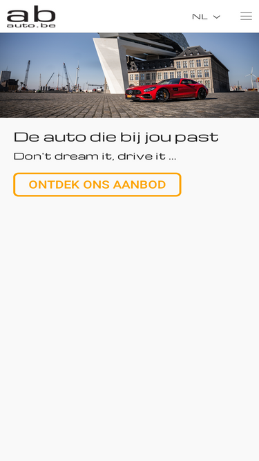 abauto.be