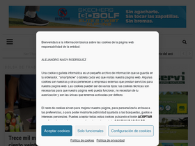 golfindustria.es