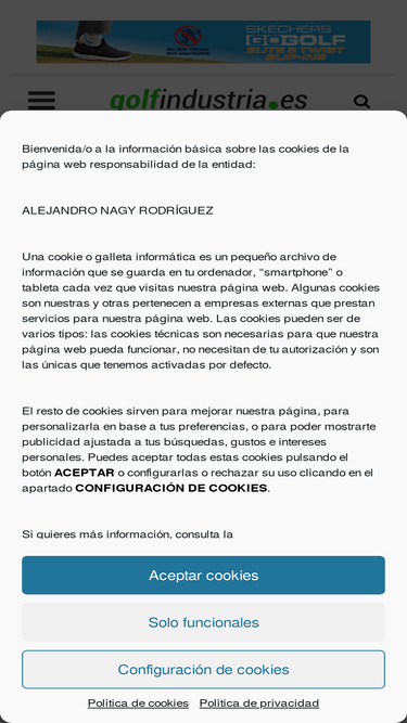 golfindustria.es