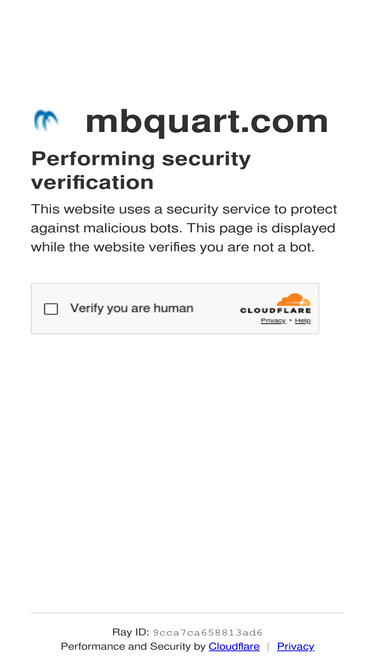 mbquart.com