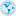 saea.org.br