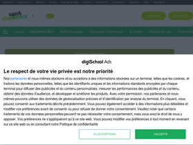 marketing-etudiant.fr