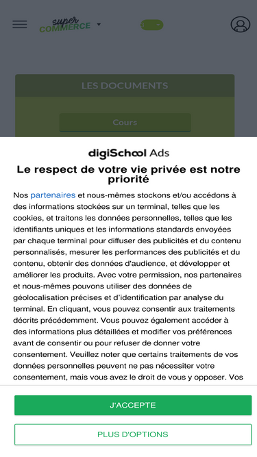 marketing-etudiant.fr