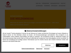 irgendwie-anders.de