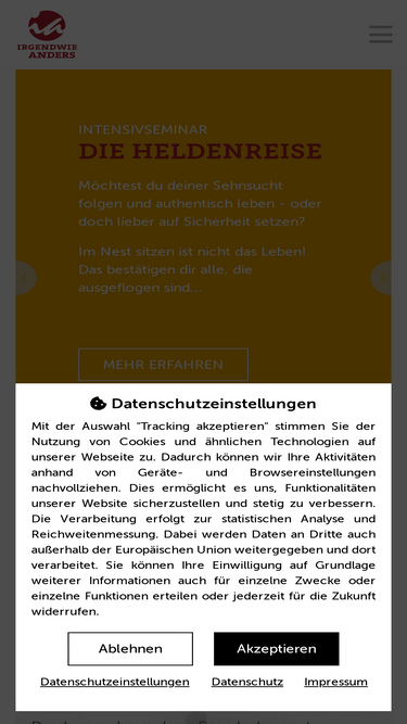 irgendwie-anders.de