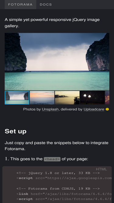 githubwrapped.tech
