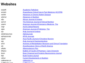 ajemjournal.com