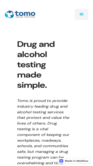 yourdrugtesting.com
