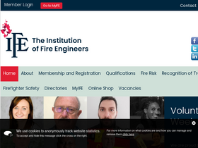 ife.org.uk