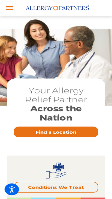 allergypartners.com
