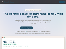 Desktop Screenshot