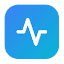 TrackMyShares