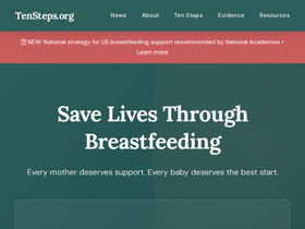 tensteps.org
