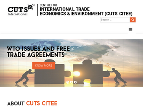cuts-citee.org