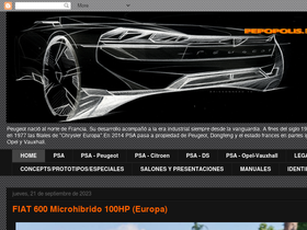 pepopolis.blogspot.com.ar