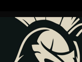 justhydroponics.com.au