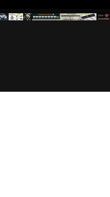 justhydroponics.com.au