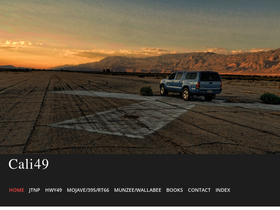 cali49.com
