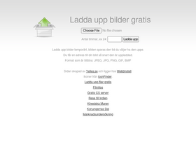 bilddump.se