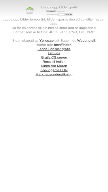 bilddump.se