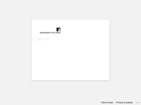 leeds365.sharepoint.com