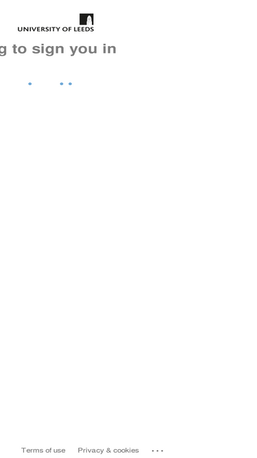 leeds365.sharepoint.com