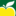 frutura.com