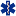 pfars.org