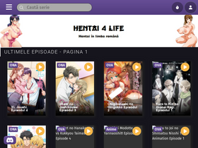 hentai4life.ro