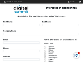 digitalsummit.com