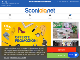 scontolo.net