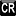 chrisroe.ltd.uk