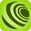 buttonorder.ch
