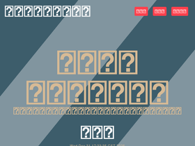 'tw66.com.tw' screenshot