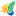 tcgcrest.org