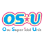 osufan.jp
