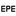 elevatorpitchessentials.com