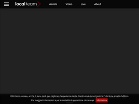 localteam.it