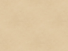 'sadhana.app' screenshot