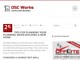 oscworks.com.au