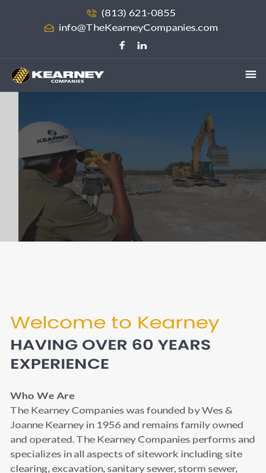 kearneydev.com