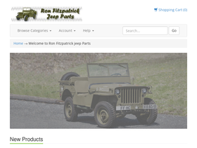vintagejeeps.com