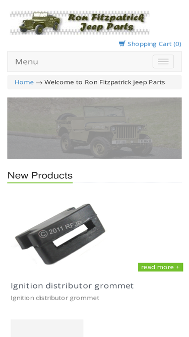 vintagejeeps.com