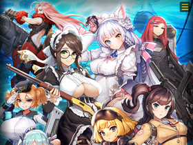 'last-origin.com' screenshot