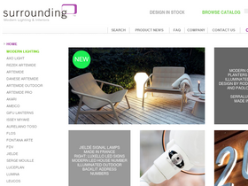 surrounding.com